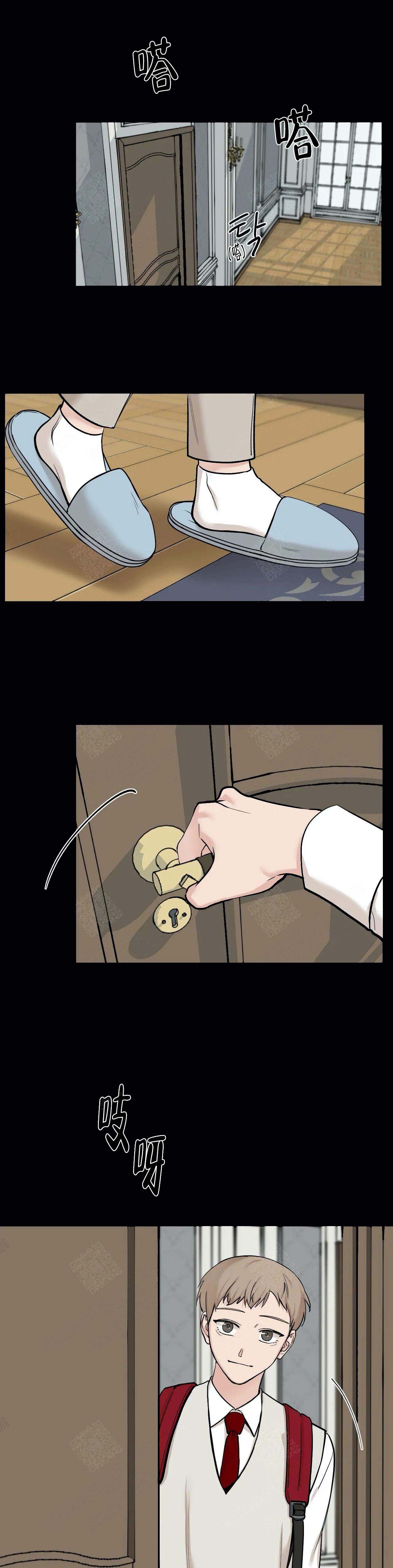 第88话0
