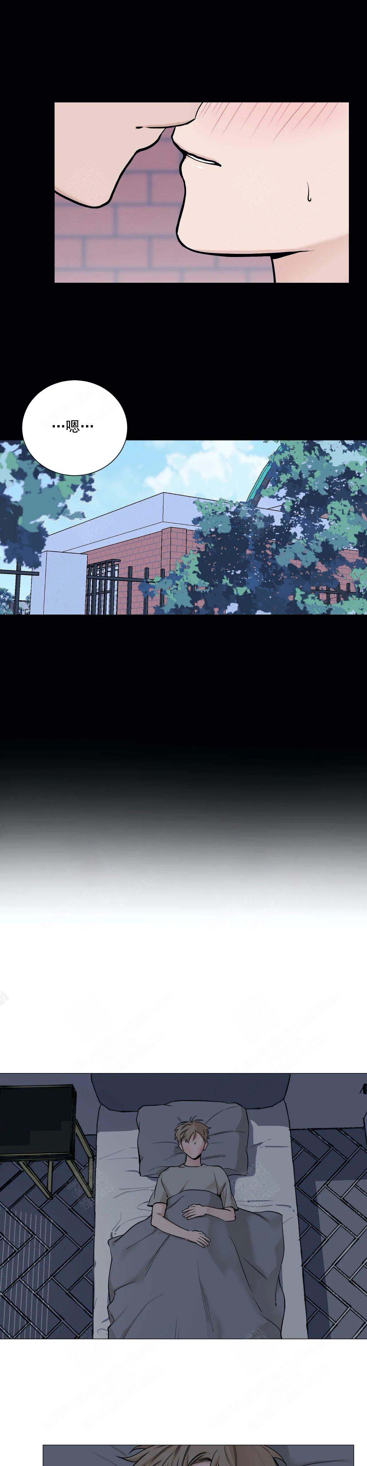 第89话3