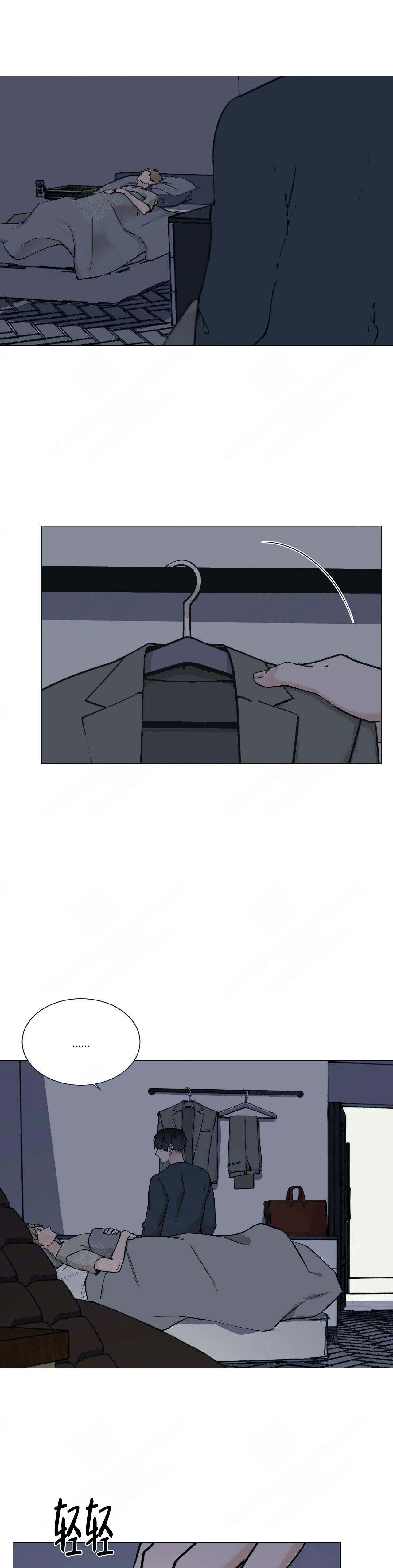 第89话5