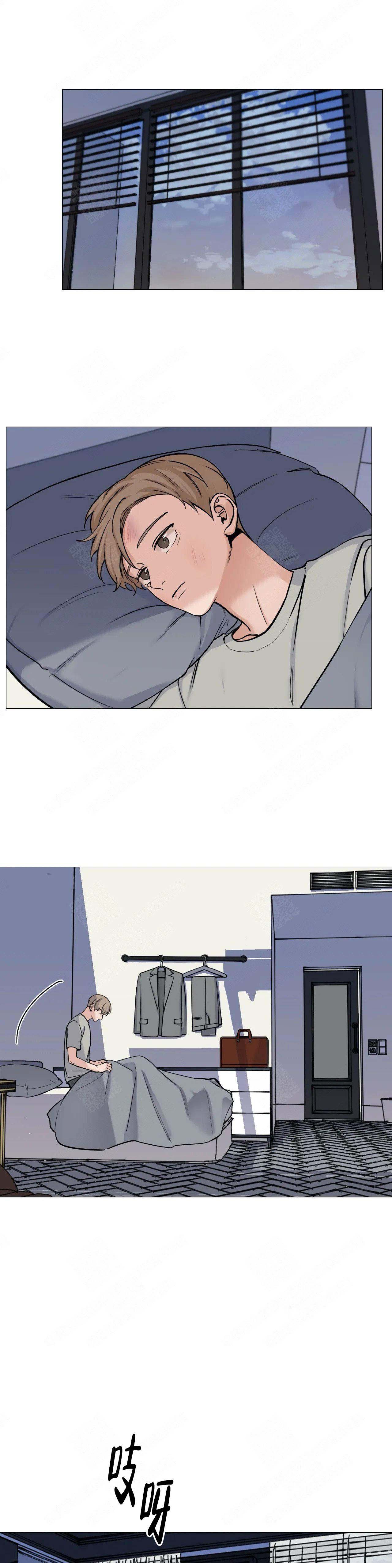 第91话0