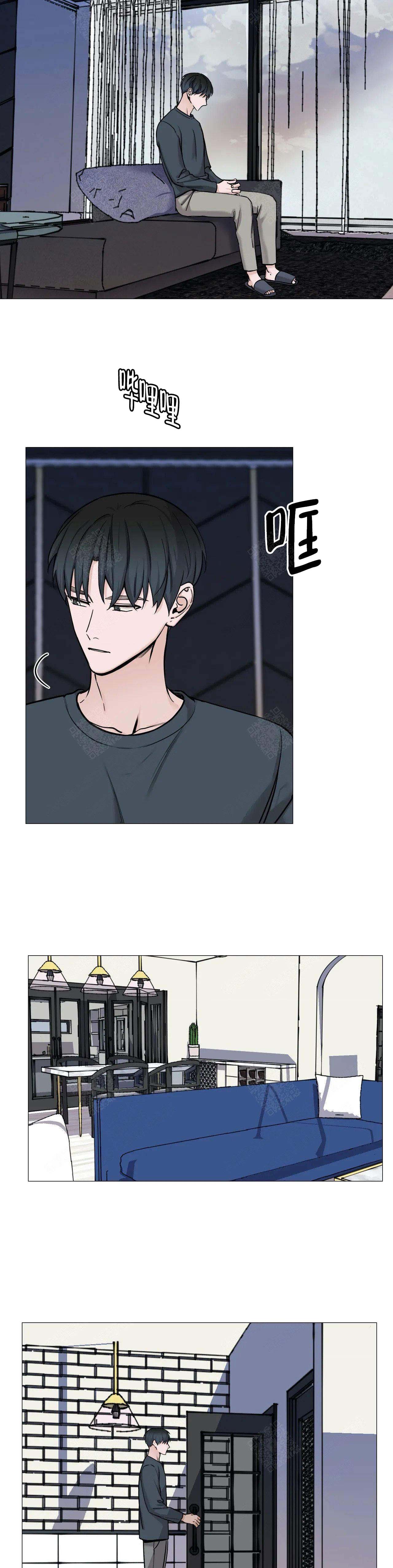 第91话1