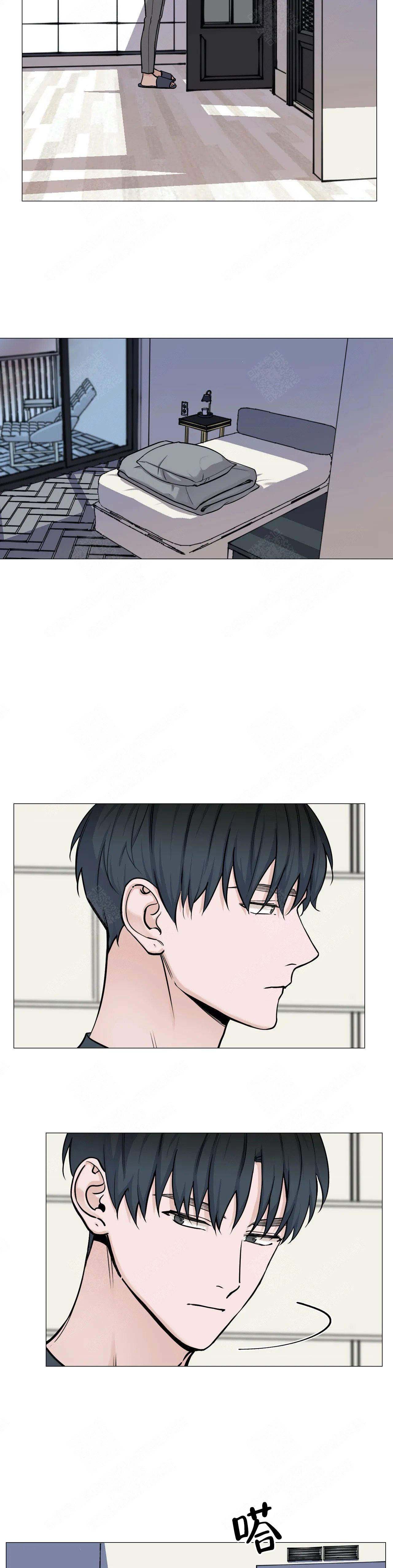 第91话2