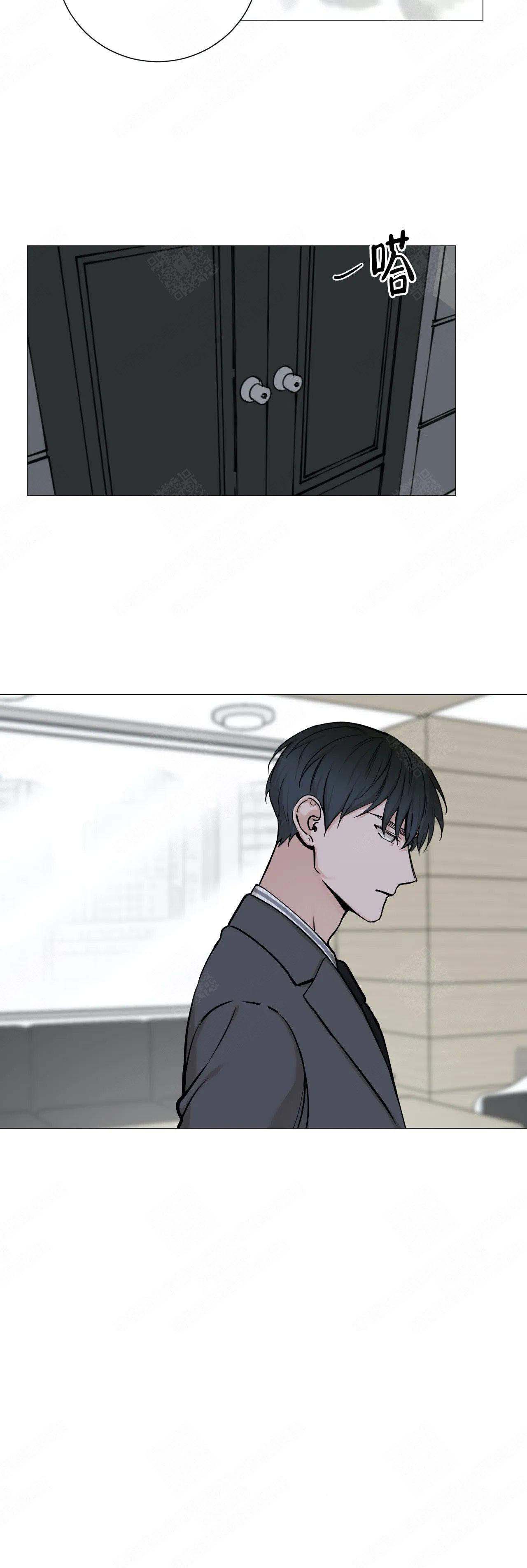 第93话7