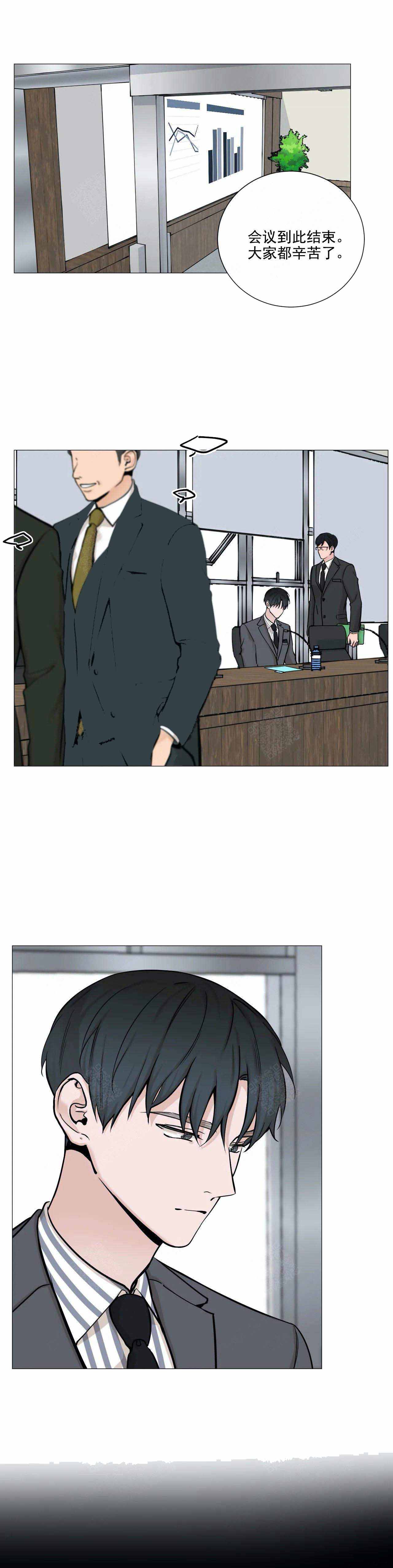 第94话0