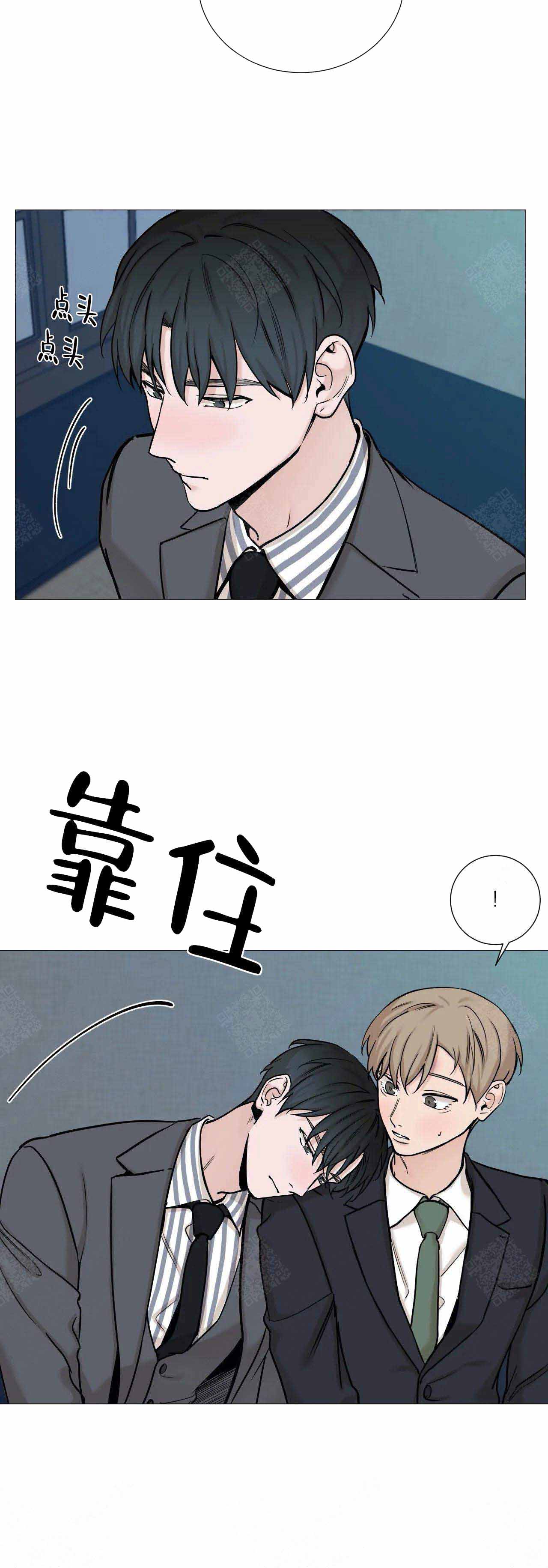 第95话2