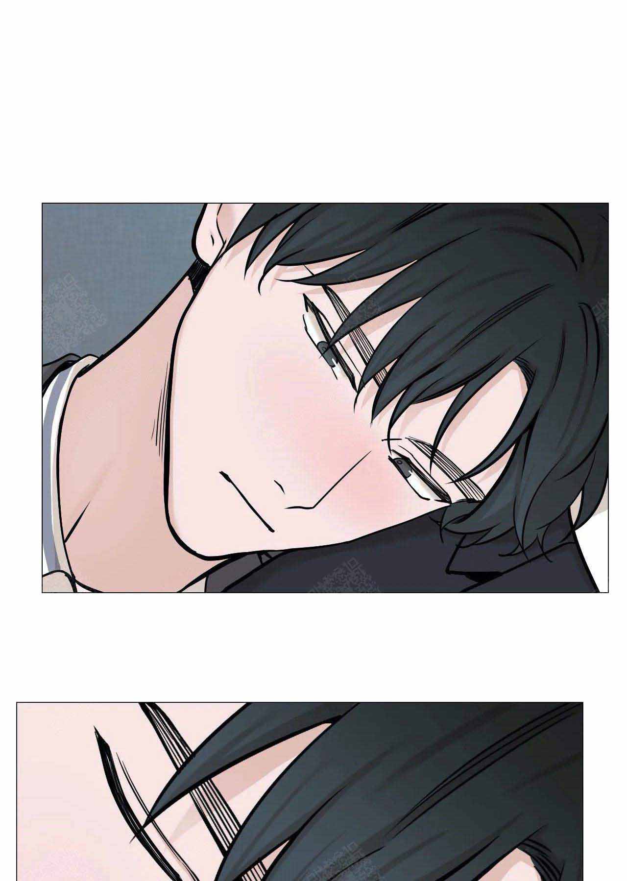 第95话3