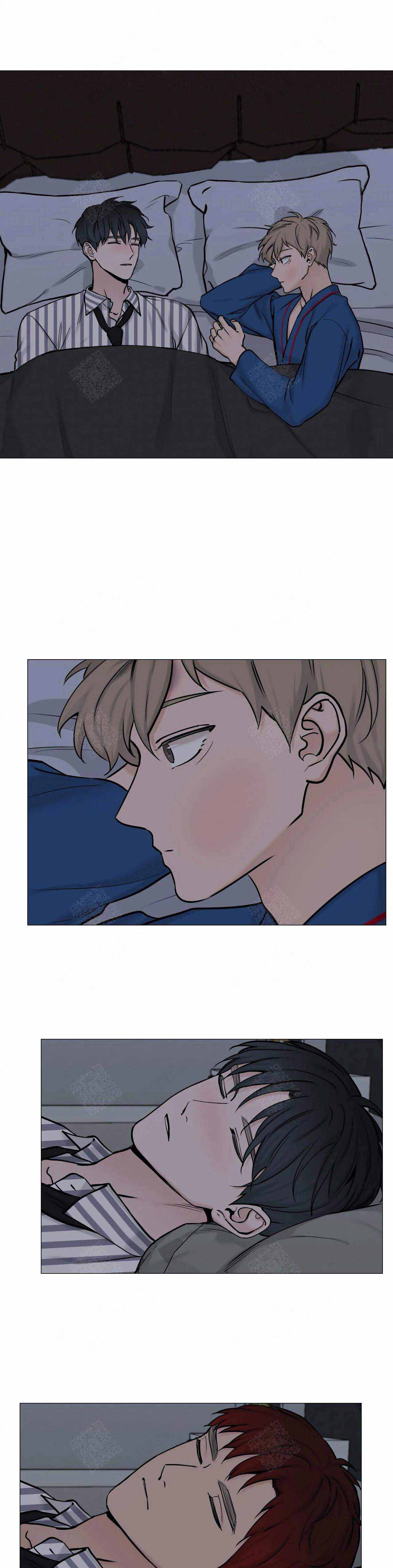 第98话1