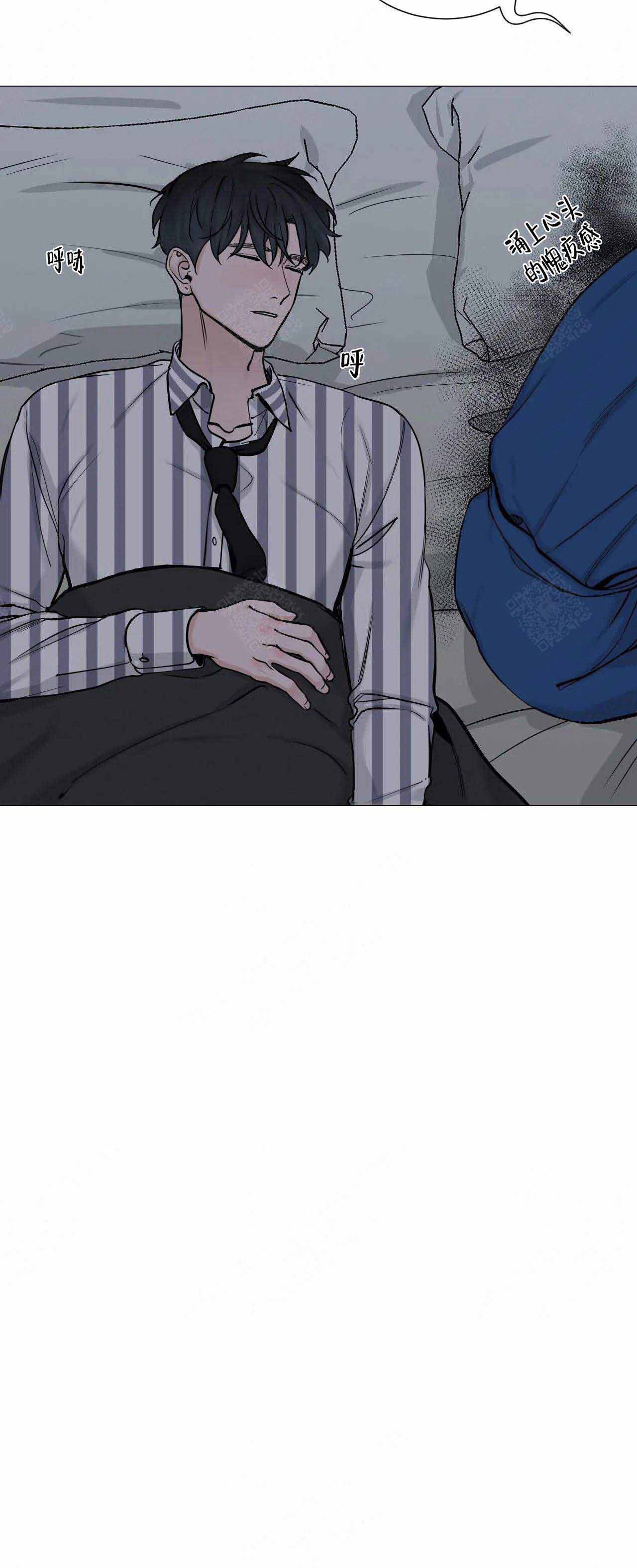 第98话7