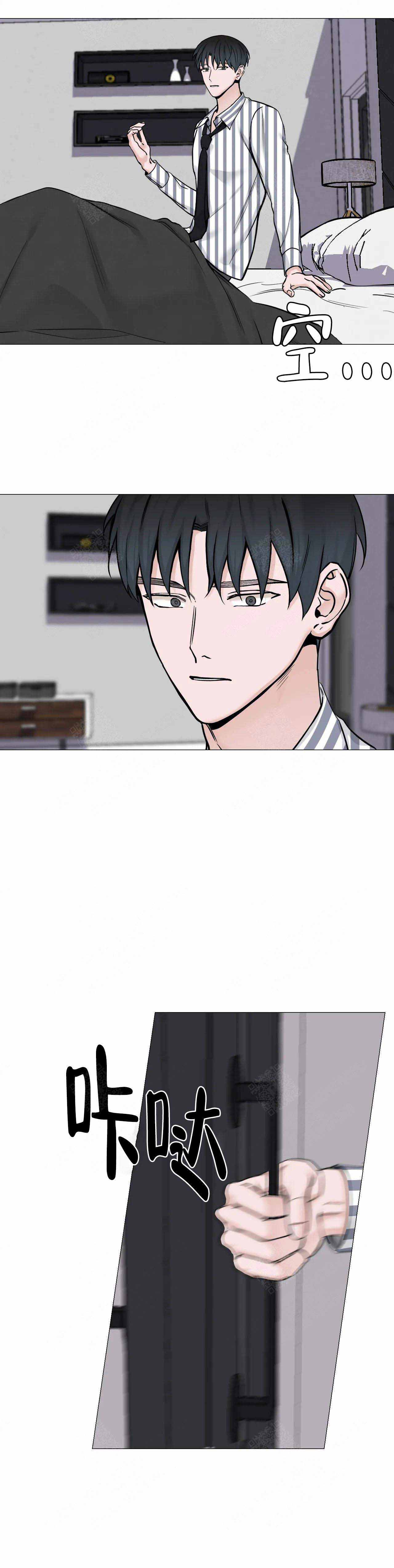 第99话0