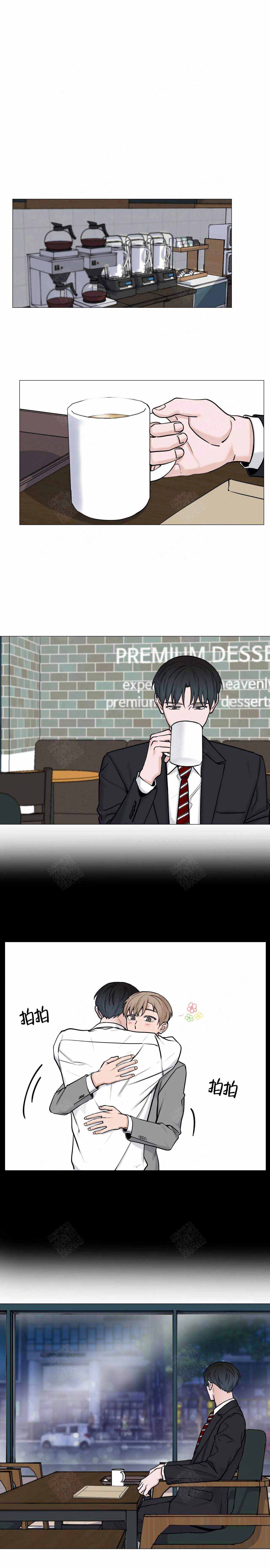 第101话0