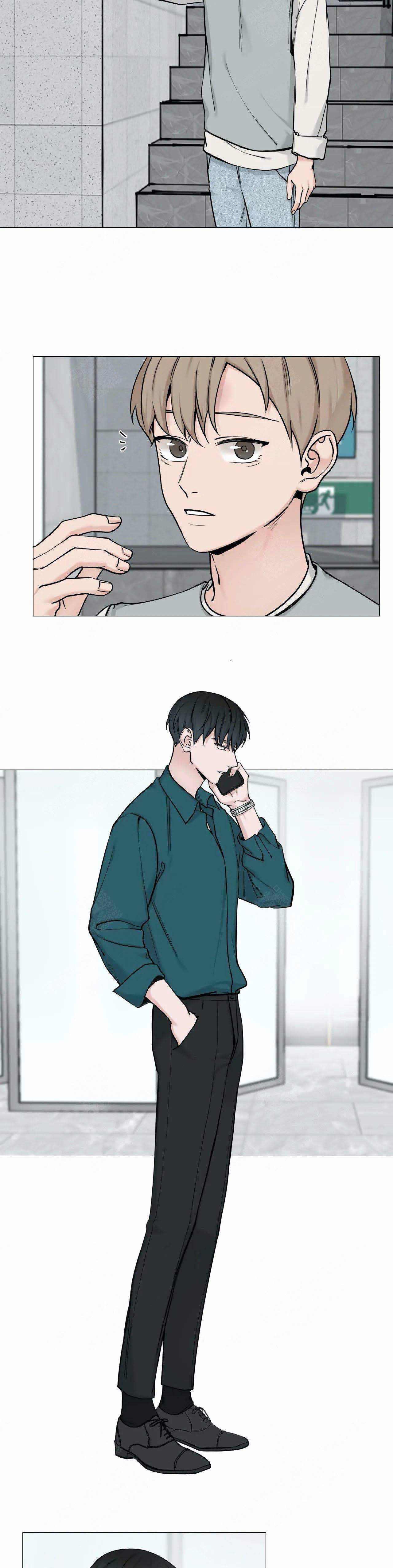 第101话3