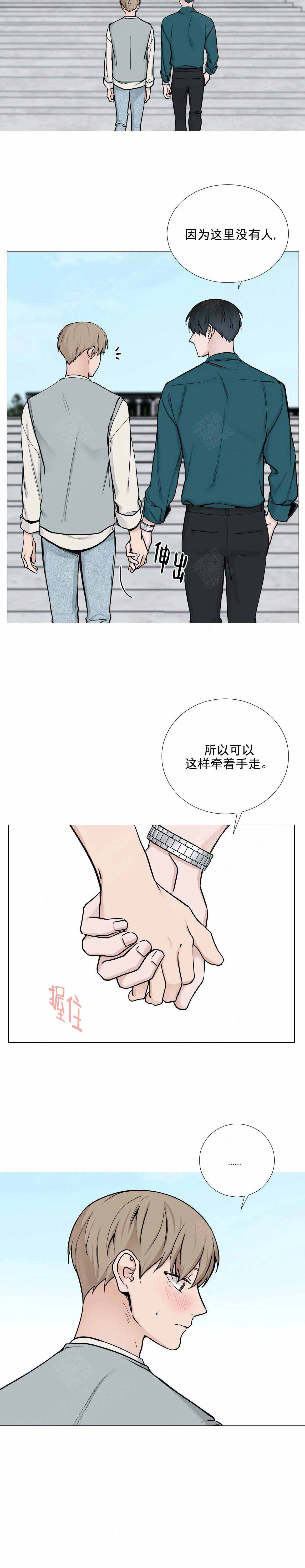 第101话7
