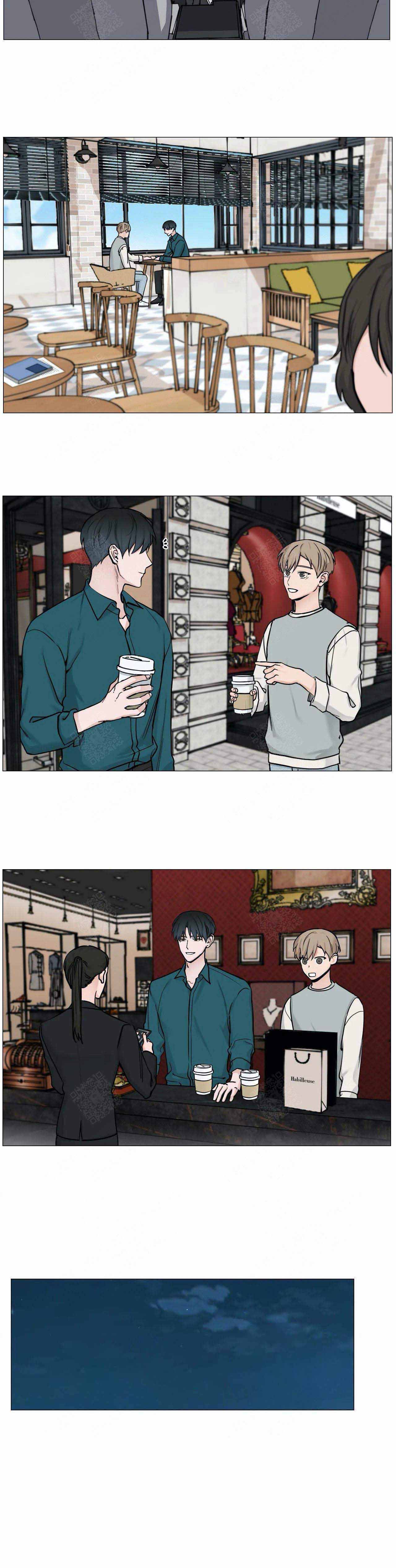 第102话9