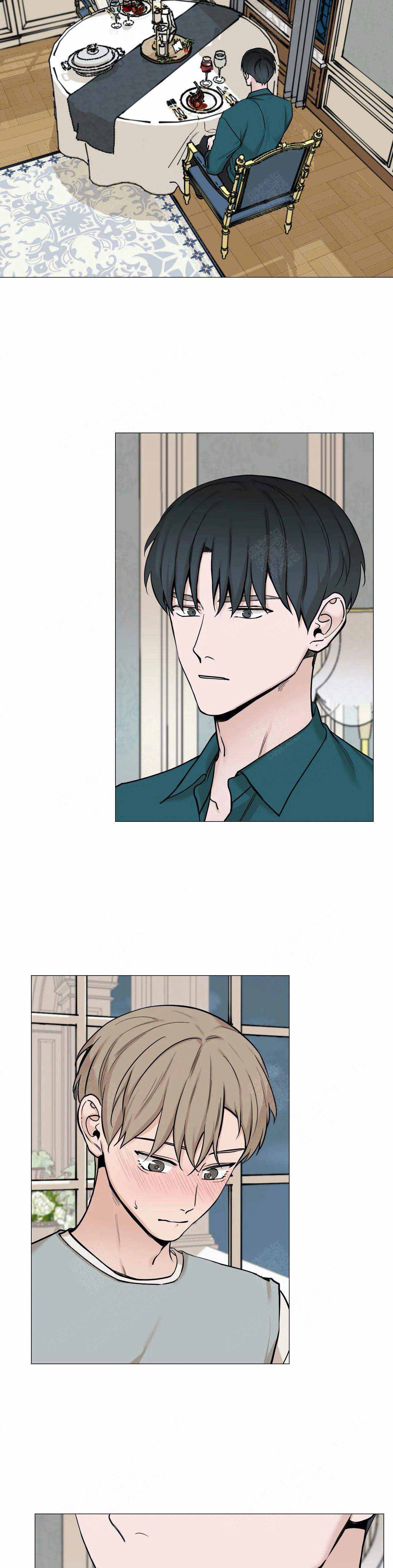 第103话4