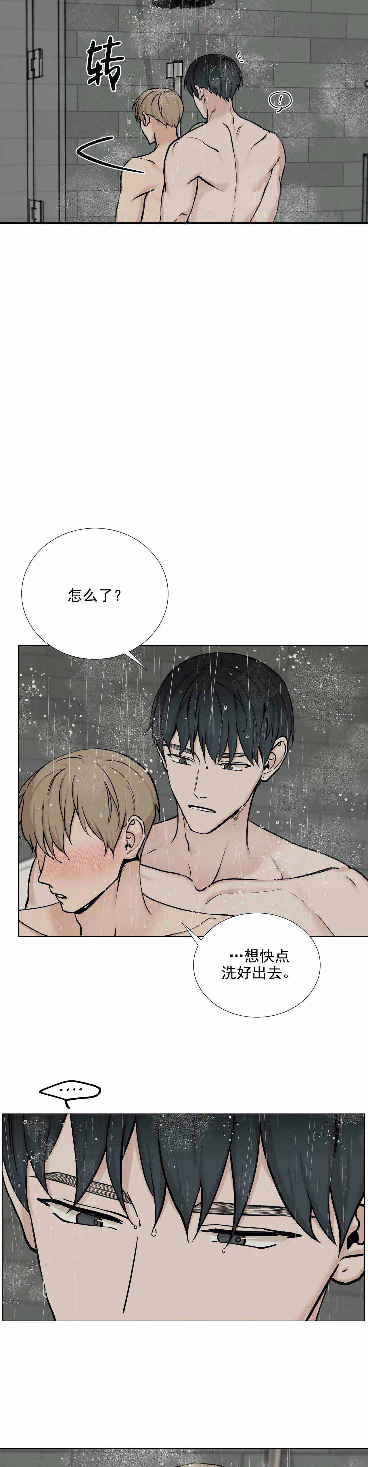 第105话0