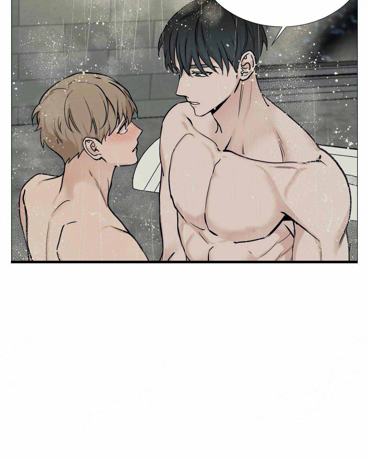 第105话12