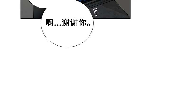 第106话11