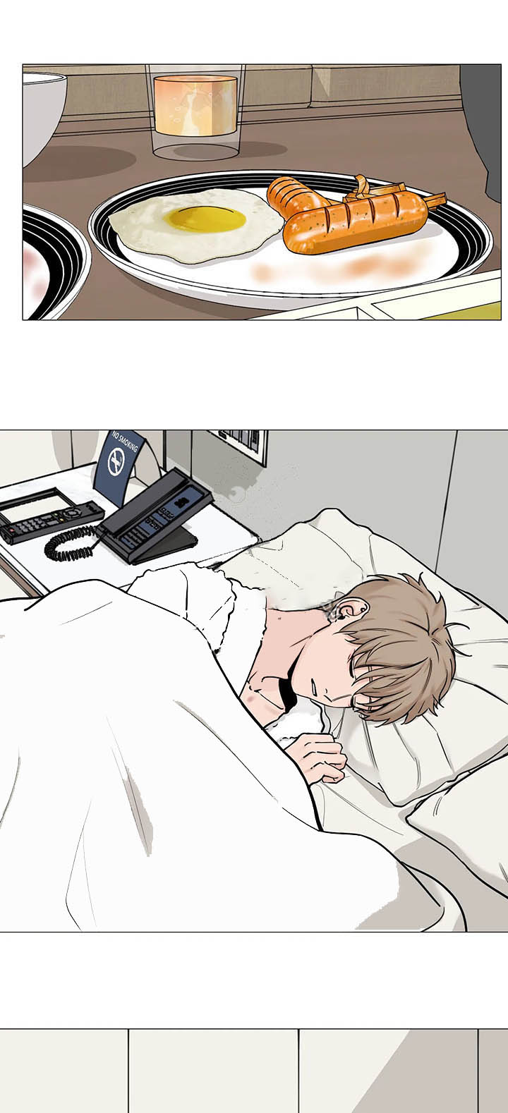 第108话6
