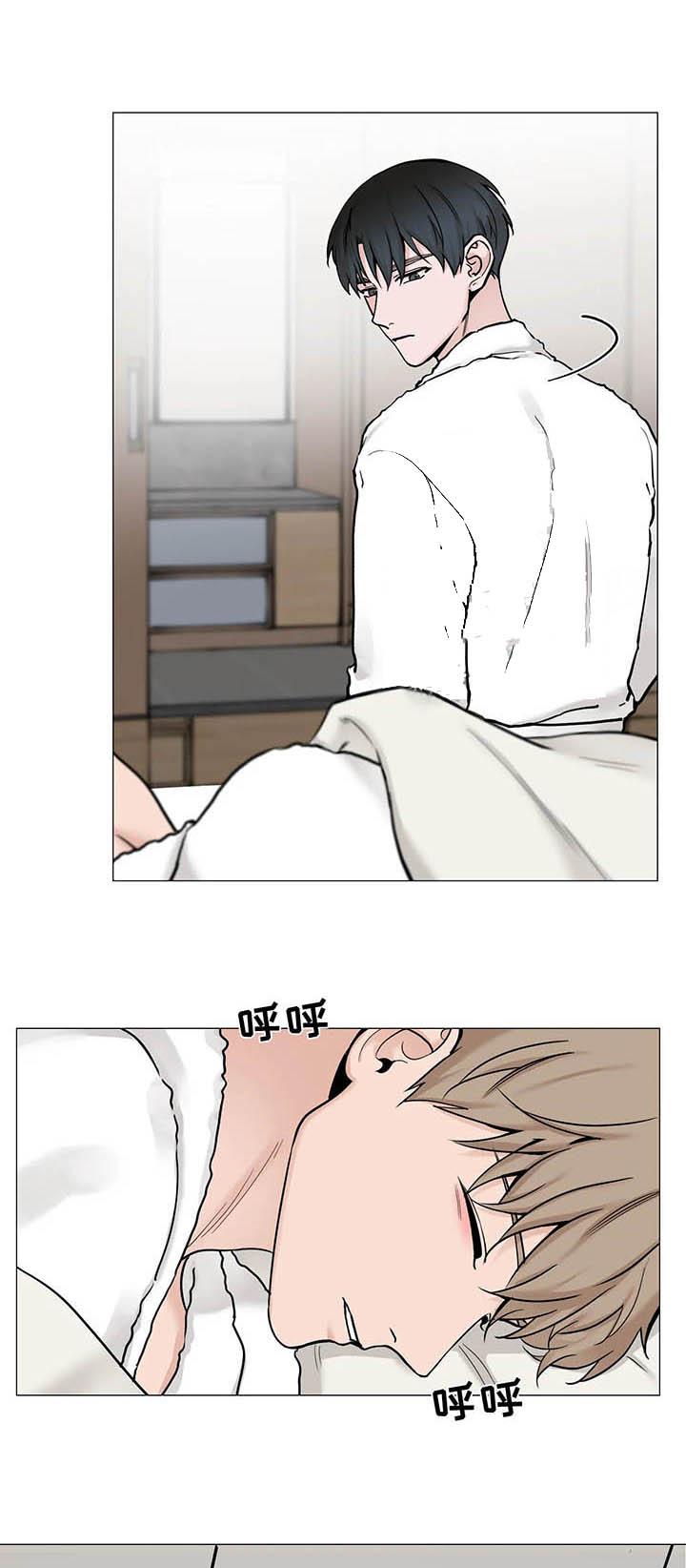 第109话0