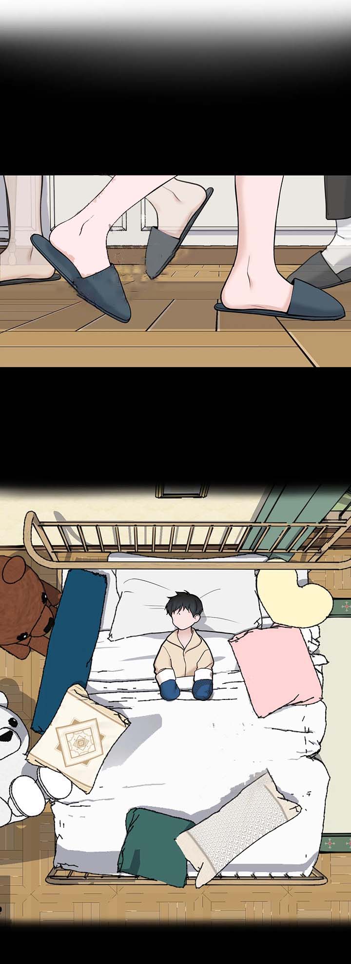 第113话6