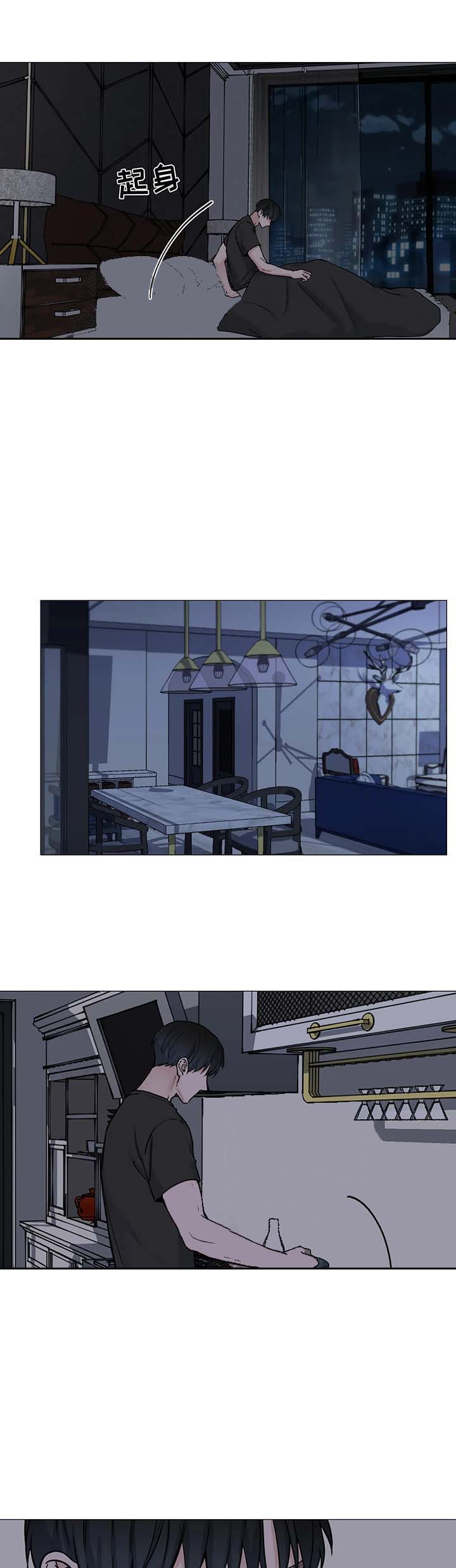第114话0