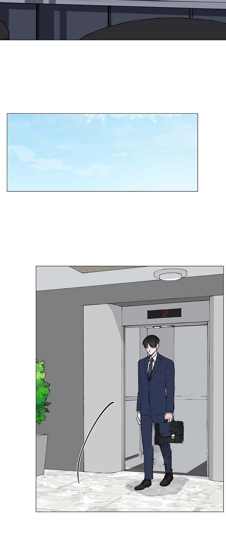 第114话3