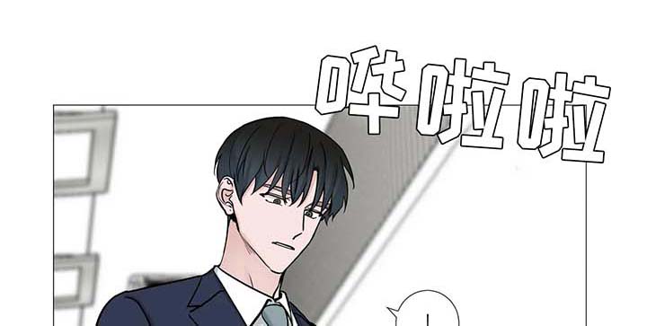 第116话0