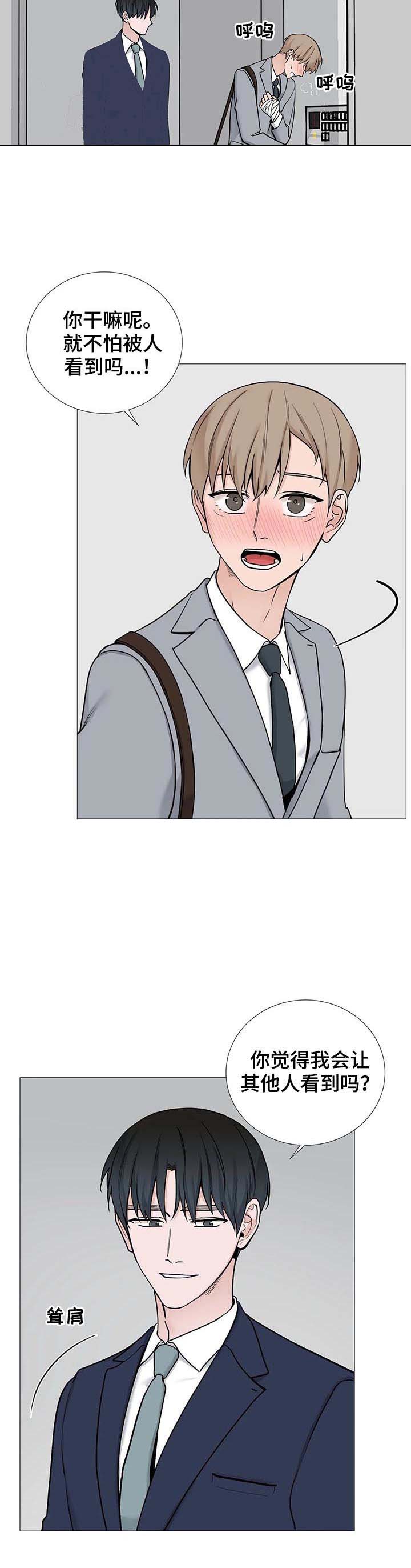 第117话3