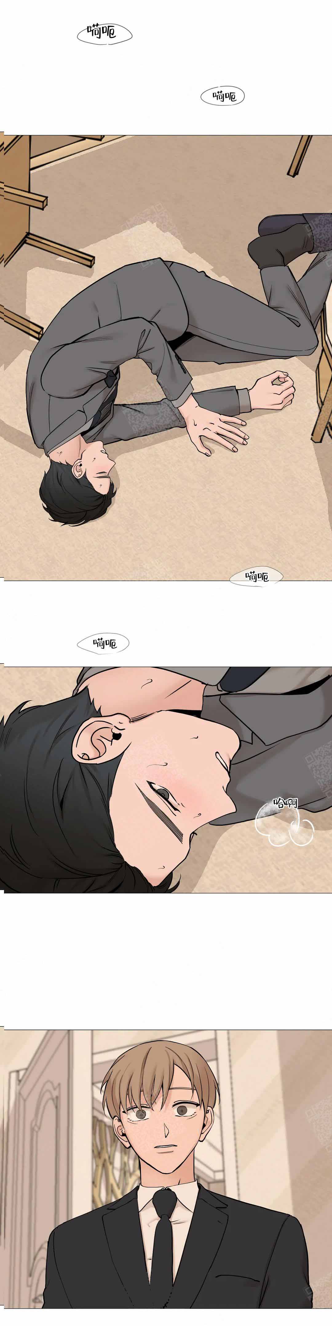 第128话10