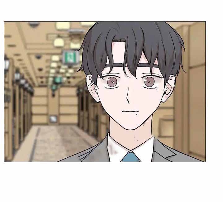 第131话0