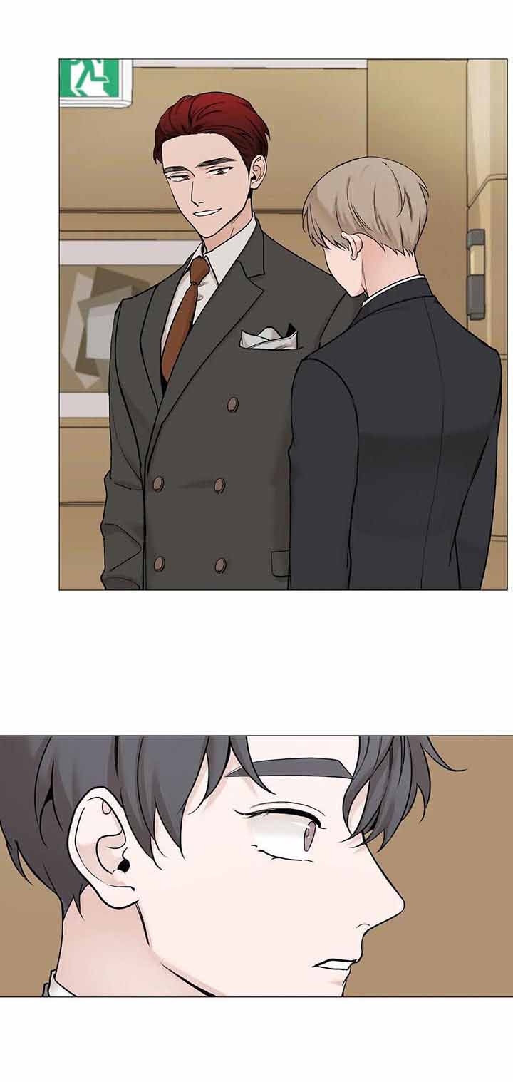 第131话1