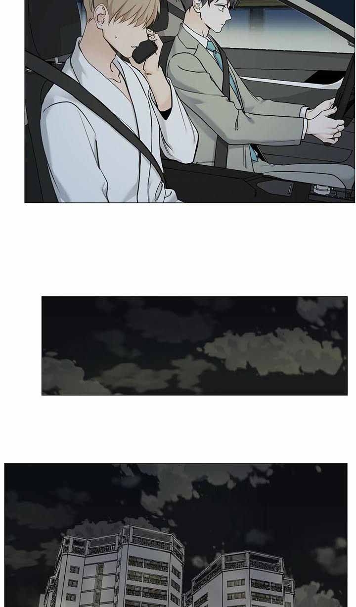第133话2