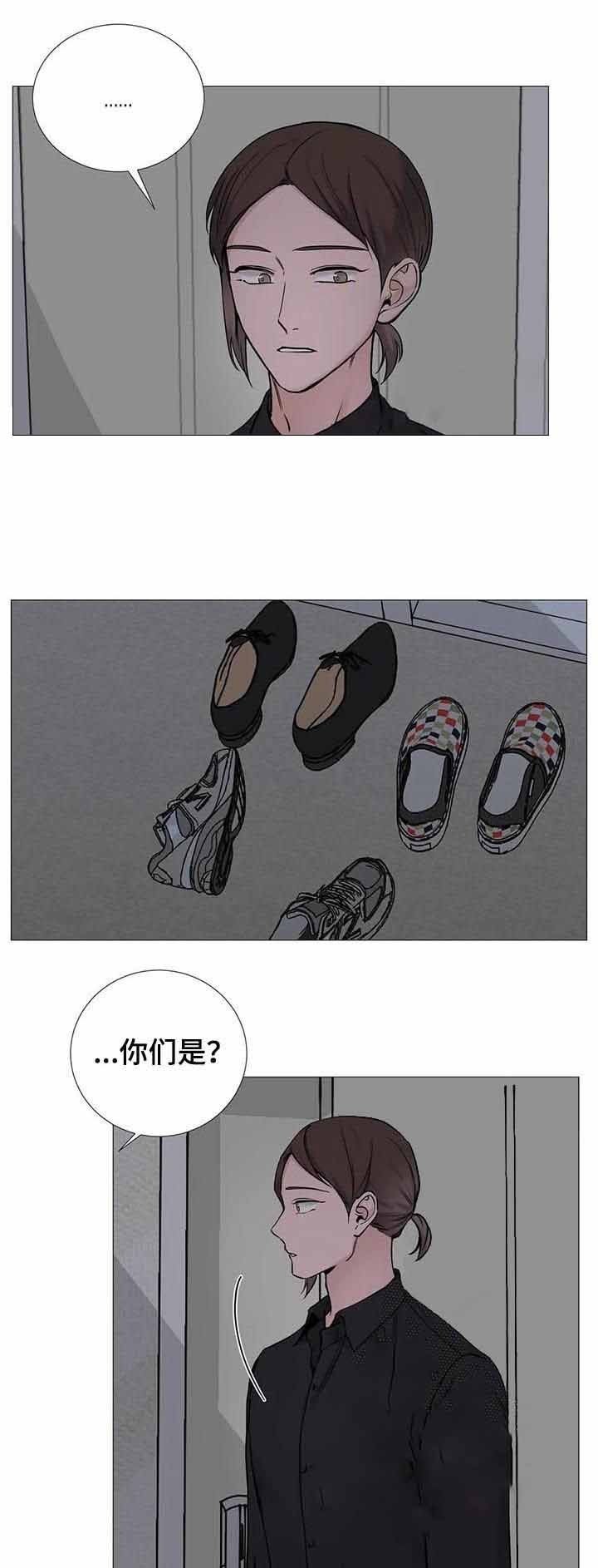 第134话0