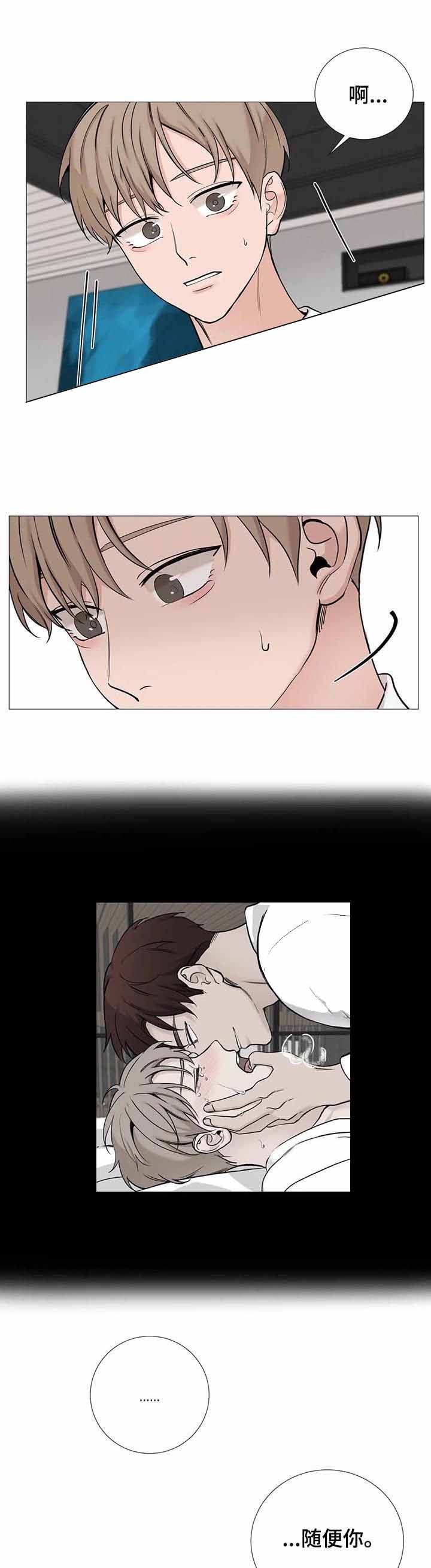 第136话0