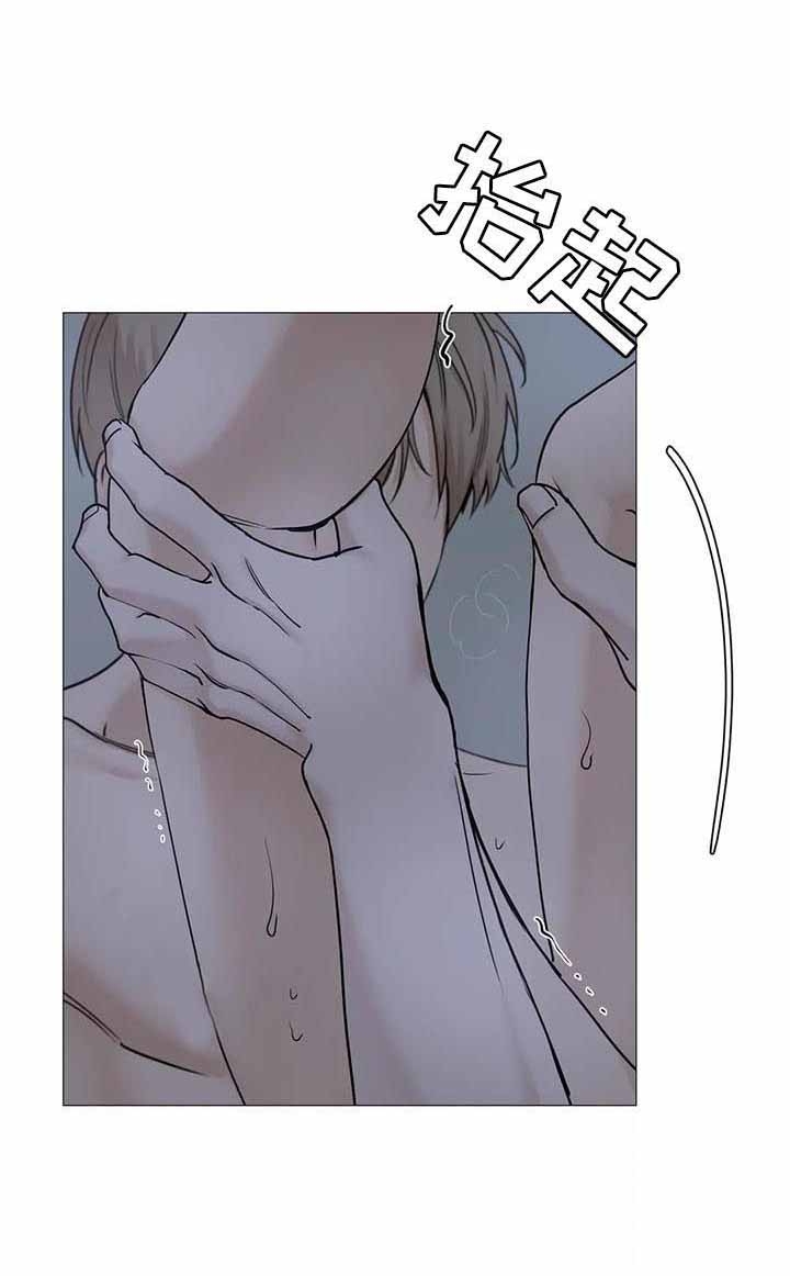 第138话0