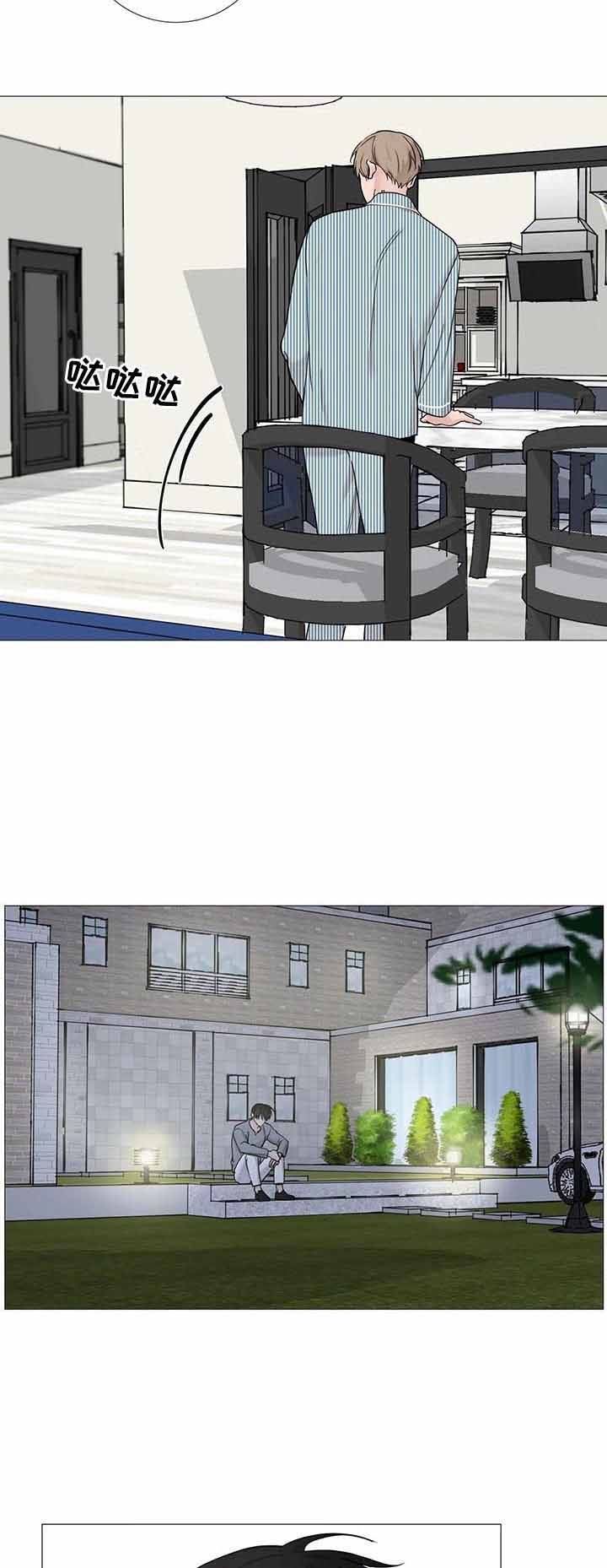 第139话2