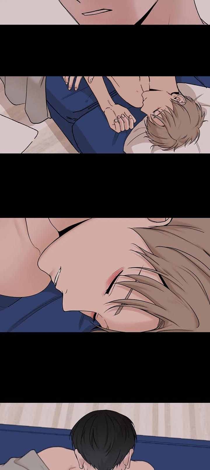 第140话3