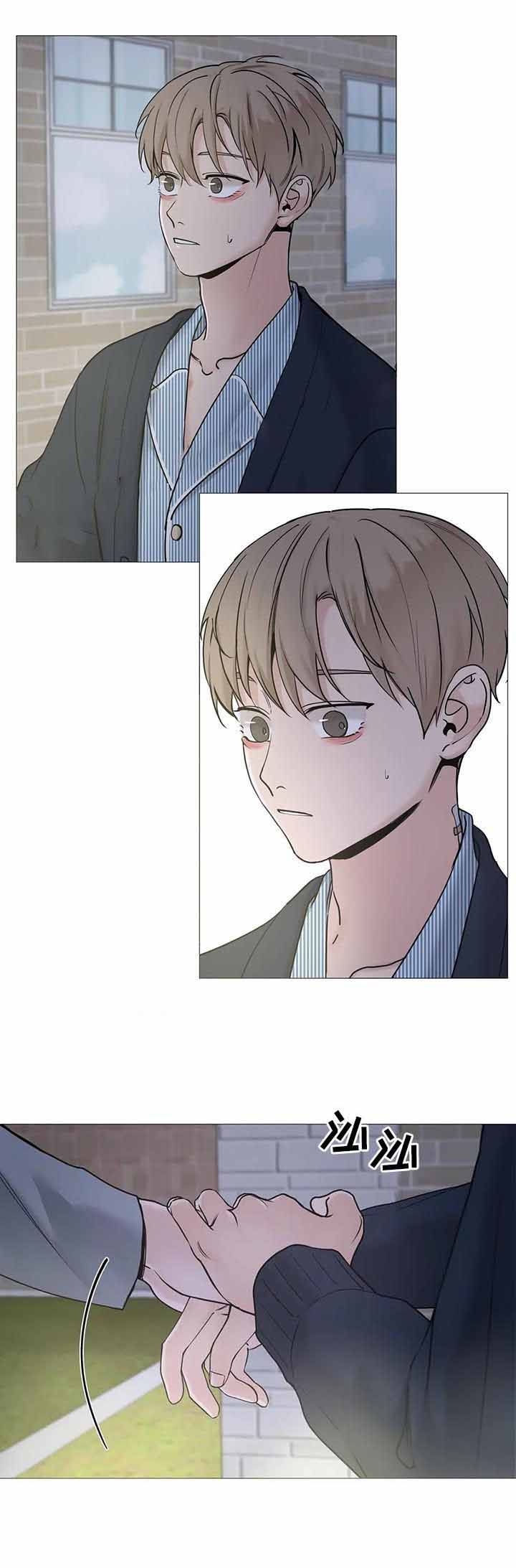 第140话8