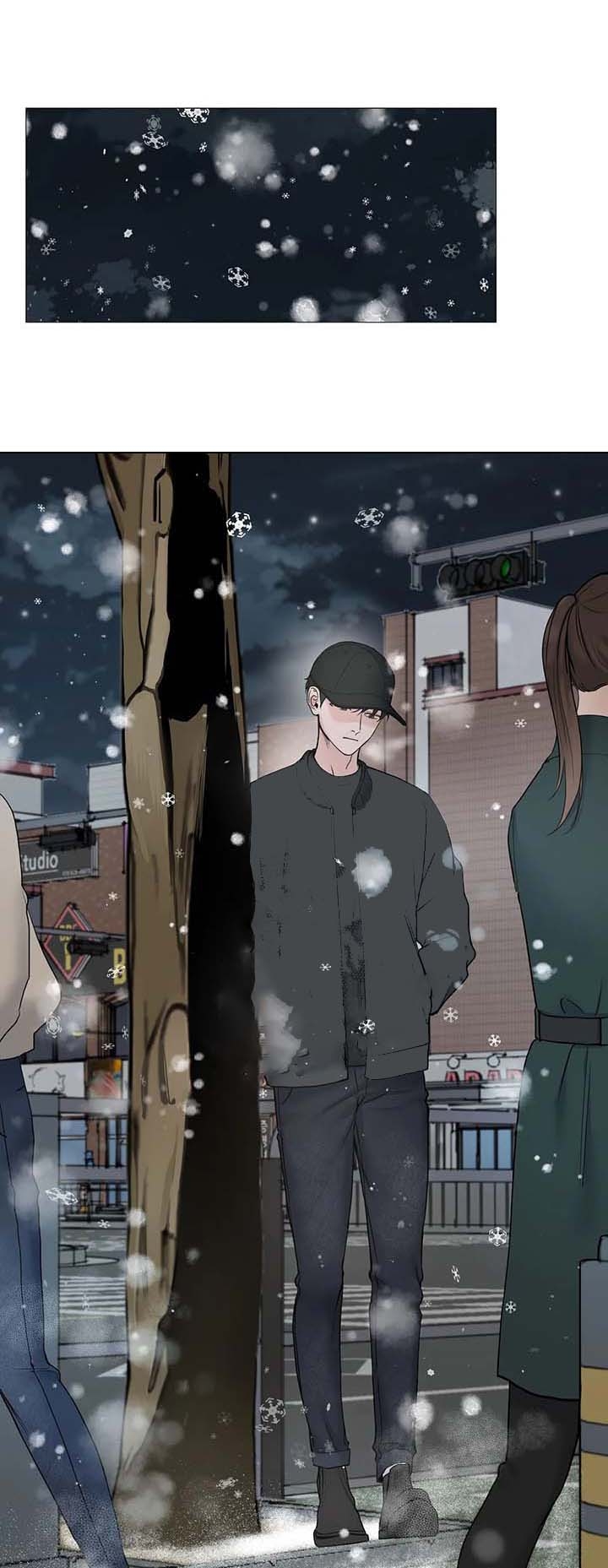 第143话4