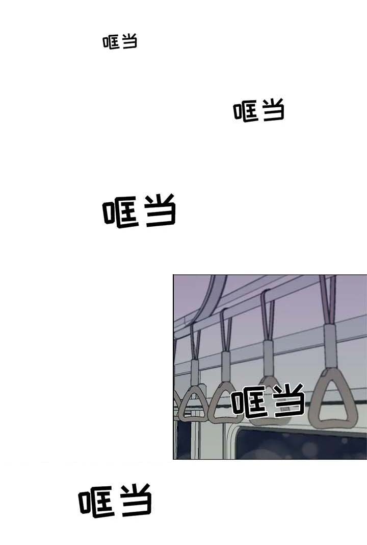 第144话0