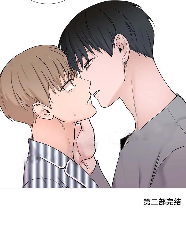 第144话11