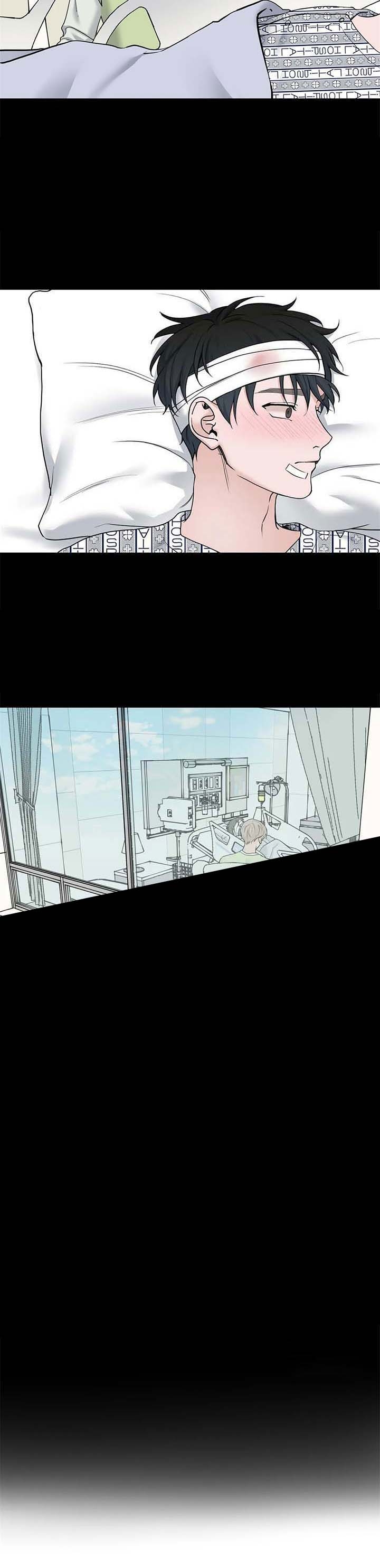第147话3