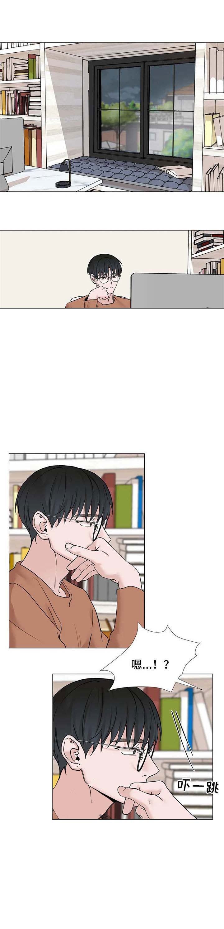 第147话7