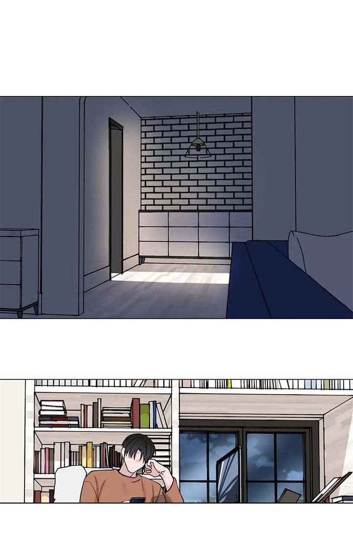 第148话9