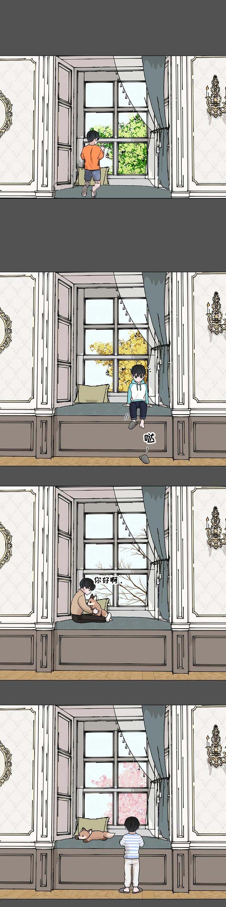 第156话0