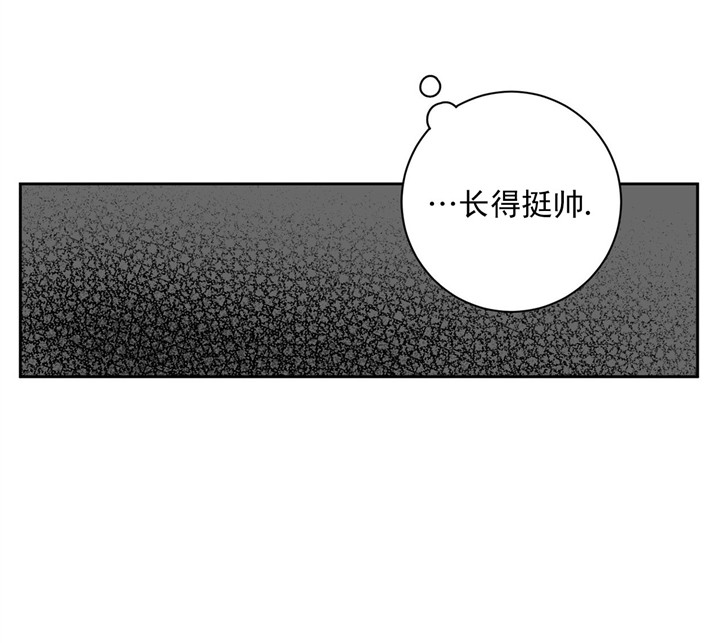 第4话5