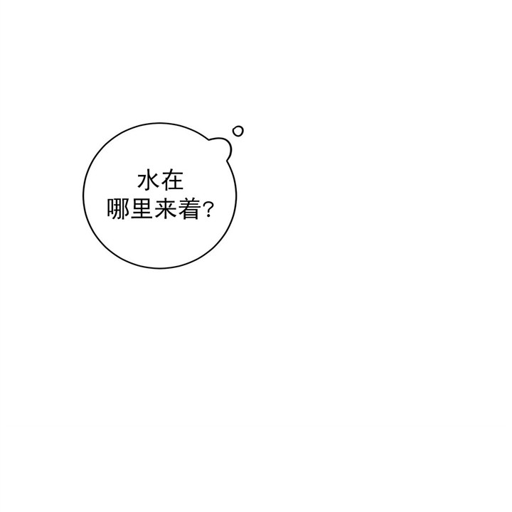 第8话5