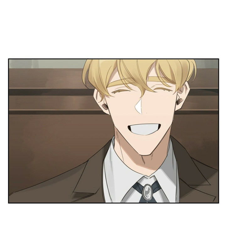 第27话1
