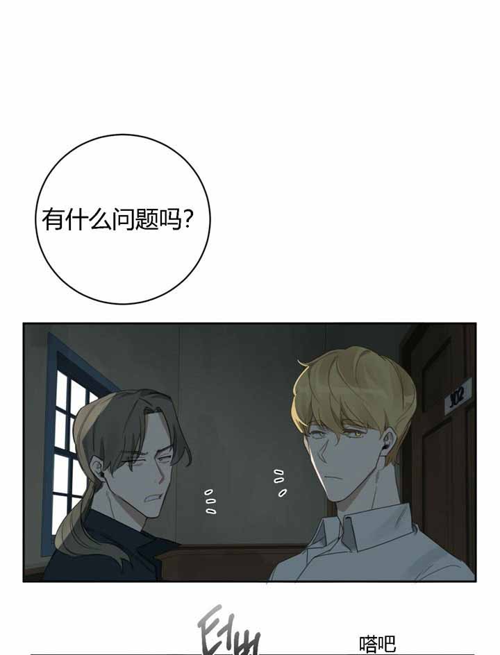 第30话0