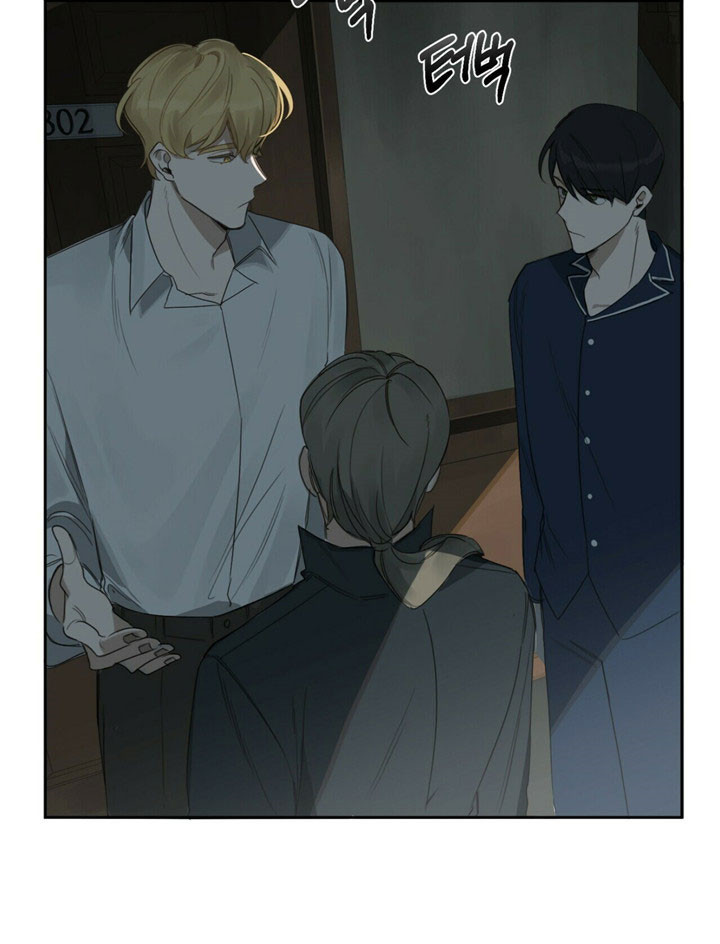 第30话1